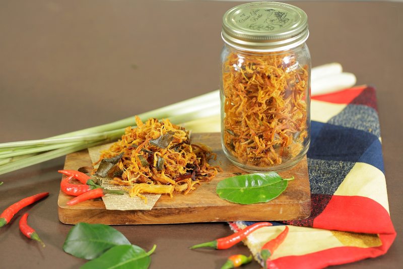 Kh&ocirc; g&agrave; c&oacute; nhiều t&aacute;c dụng cải thiện sức khỏe con người